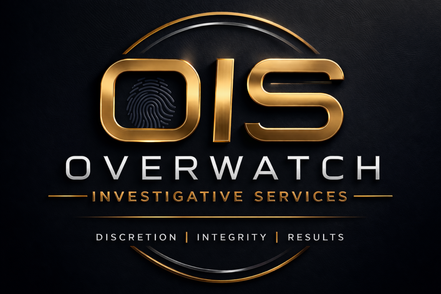 Overwatch Investigative Services LLC